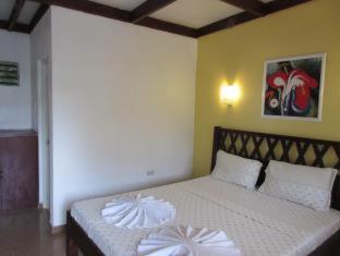 Malapascua Garden Resort - Malapascua - 5