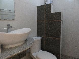 Malapascua Garden Resort - Malapascua - 4