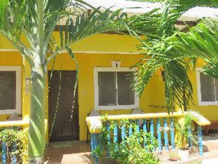 Malapascua Garden Resort - Malapascua - 2