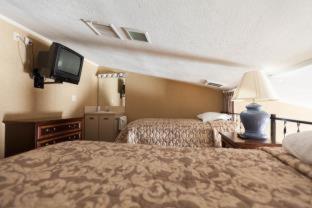 Birchmont Townhouses - North Conway - 5