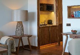 The Cliff Bay - PortoBay - Funchal - 8