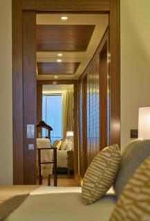 The Cliff Bay - PortoBay - 7