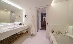 The Cliff Bay - PortoBay - 6