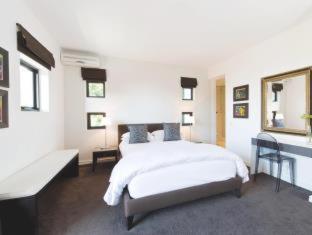 Kensington Place - Kapstadt - 8