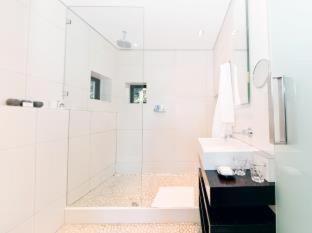 Kensington Place - 7