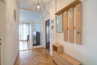 Apartment Riva - Senj - 1
