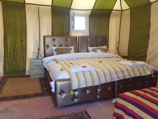 Sahara Family camp - Merzouga - 6