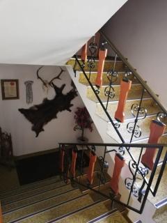 Appartement Raggl - Jerzens - 3