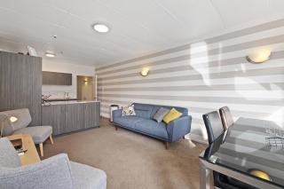 Heart of Queenstown - 2