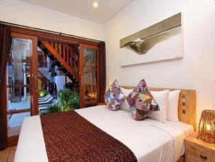 Mojo Resort Canggu - Canggu - 9