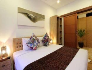 Mojo Resort Canggu - Canggu - 8
