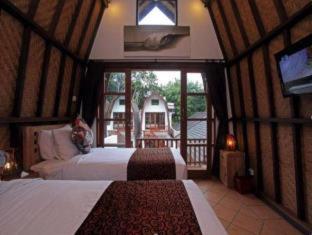 Mojo Resort Canggu - Canggu - 7