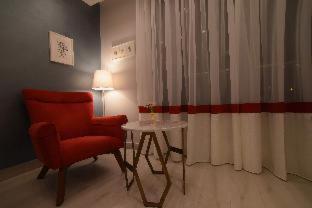 Petra Boutique Hotel - Wadi Musa - 7