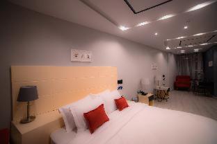Petra Boutique Hotel - Wadi Musa - 6