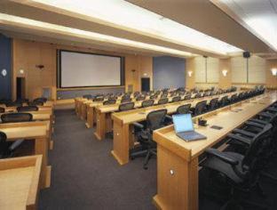 Cedarbrook Lodge - SeaTac - 9
