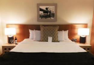 Cedarbrook Lodge - SeaTac - 8