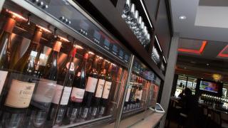 Holiday Inn Hotel & Suites Davenport by IHG - Davenport - 0
