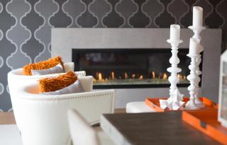 Holiday Inn Hotel & Suites Davenport by IHG - Davenport - 1