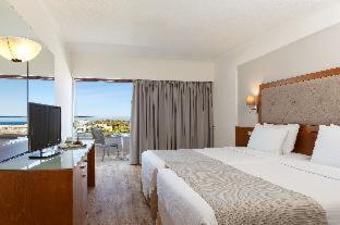 Best Western Plus Hotel Plaza - Rhodos (Stadt) - 5
