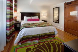 Hotel Gibbs Downtown Riverwalk - 9