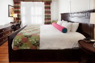 Hotel Gibbs Downtown Riverwalk - San Antonio - 6