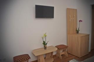 Pensiunea Sophia - 5