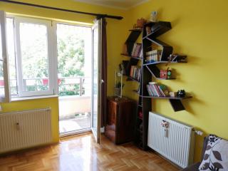 Helena Apartment - Novi Sad - 8