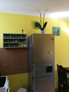 Helena Apartment - Novi Sad - 3