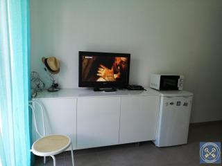 NICE VIEW Jolie Studio avec Jardin - Nice - 1