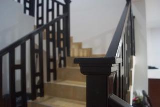 Pensiunea Sophia - 7