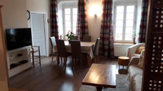 L étoile du verger - Barcelonnette - 5