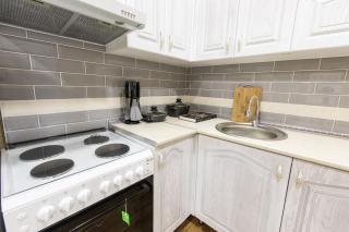Dream Inn H&A - Tashkent - 5
