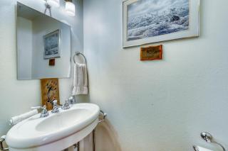 Angelica's Sorrento Home - Angel Fire - 2