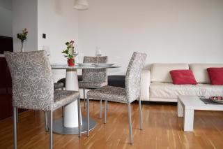 Apartment Tino - Zagreb - 4