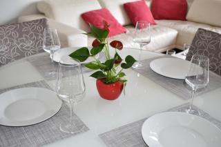 Apartment Tino - Zagreb - 9