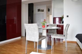 Apartment Tino - Zagreb - 3