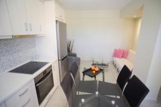 Mistral Apartments - 4