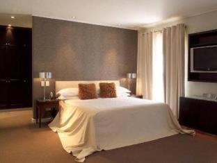 Kensington Place - Kapstadt - 5