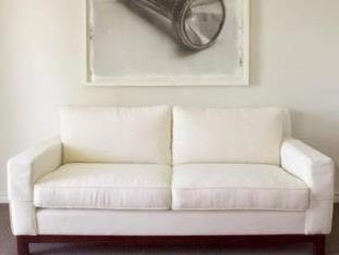 Kensington Place - Kapstadt - 4