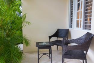 Travellers Beach Resort - 7