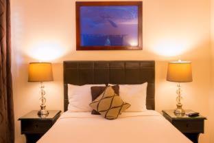 Travellers Beach Resort - 5