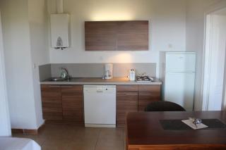 Hotel Les Hauts de Porto-Vecchio - 7
