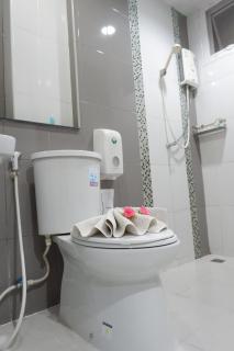 Zada Residence - Nakhon Ratchasima - 1