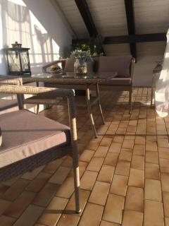 Apartment - Trogir - 9