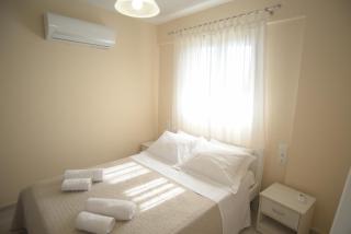 Mistral Apartments - Kariotes - 6