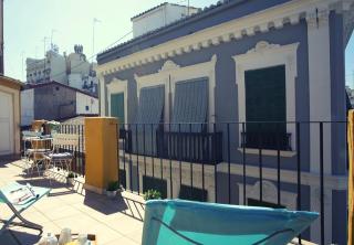 Mercat Suites - Valencia - 7