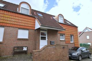 Meeresleuchten - Wangerland - 5