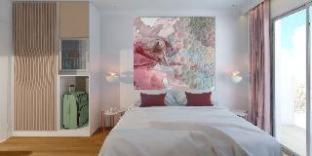 MLL Mediterranean Bay - Adults Only - El Arenal - 9