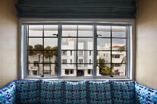 The Tony Hotel South Beach - 5