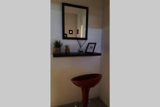 Apartment in the heart of the city 5 - Larisa - 2